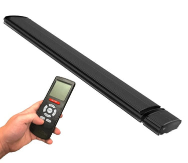 RADtec 62